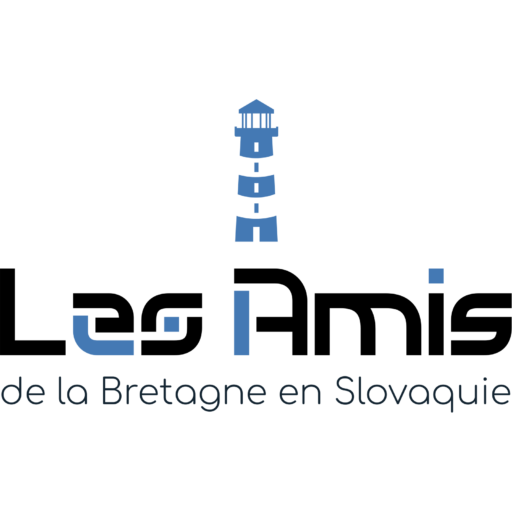 Les Amis de la Bretagne en Slovaquie